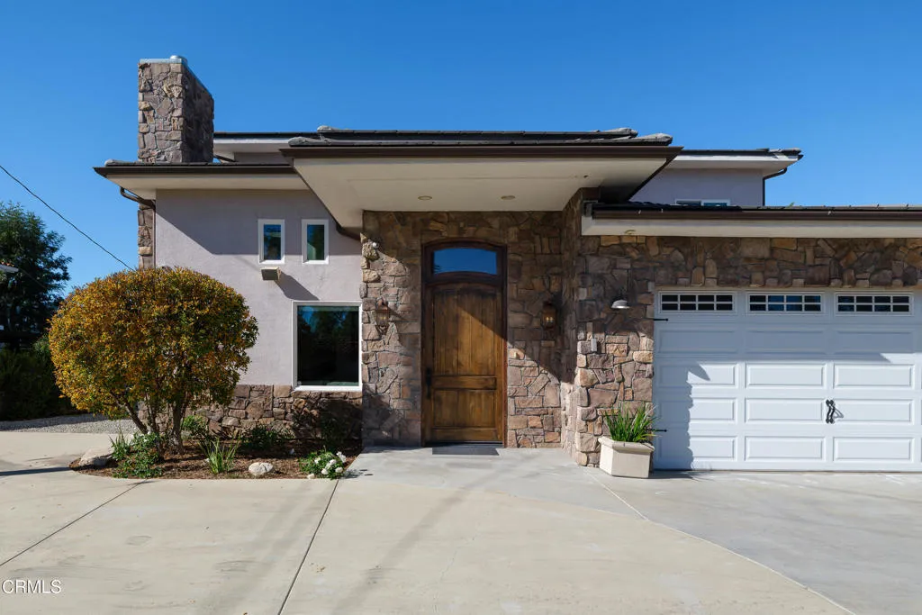 4337 Vista Place, La Canada Flintridge, CA, 91011