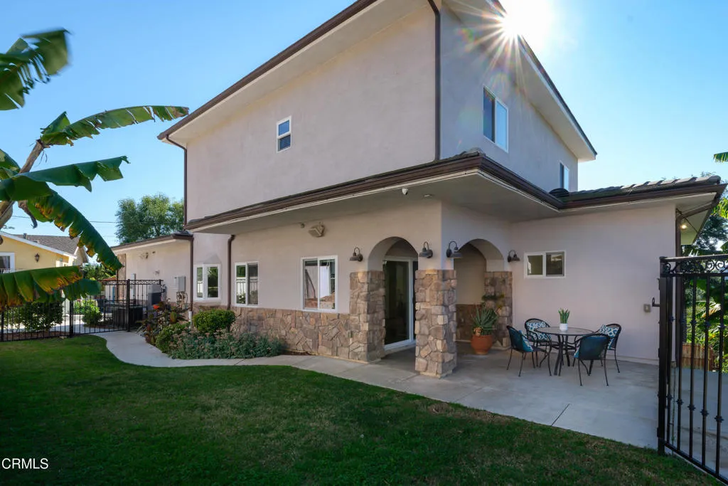 4337 Vista Place, La Canada Flintridge, CA, 91011