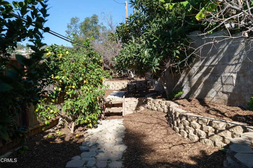 4337 Vista Place, La Canada Flintridge, CA, 91011