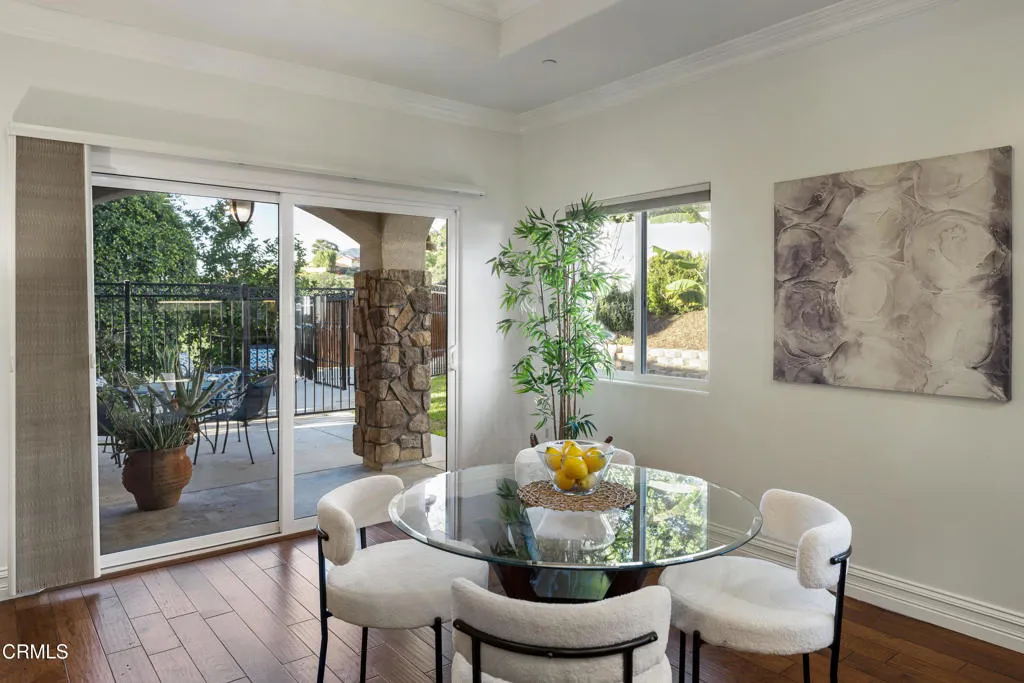 4337 Vista Place, La Canada Flintridge, CA, 91011