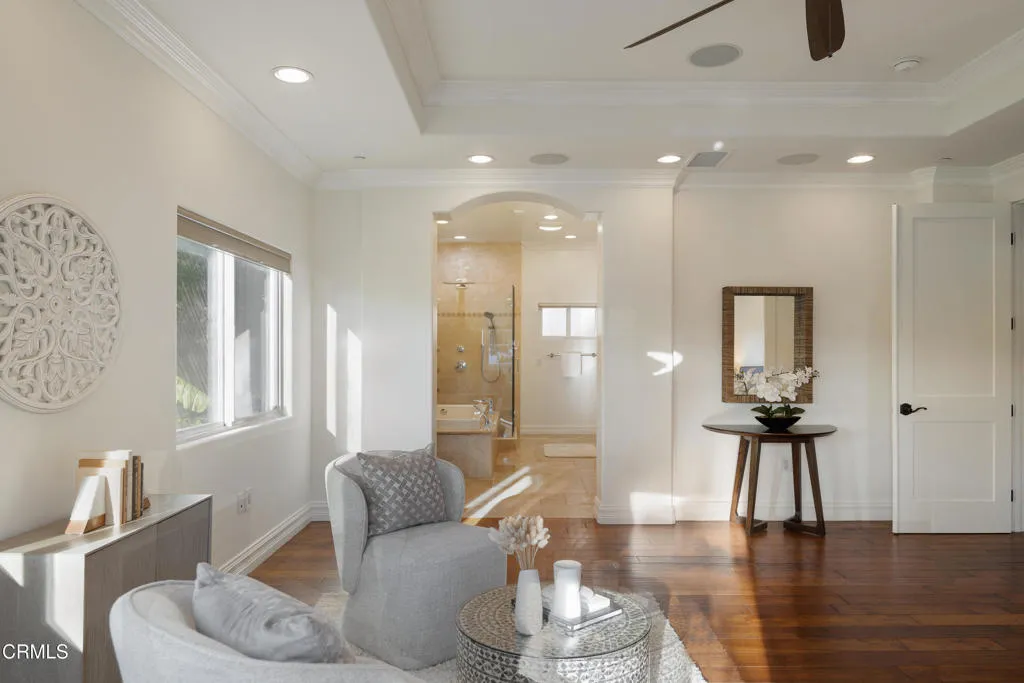 4337 Vista Place, La Canada Flintridge, CA, 91011