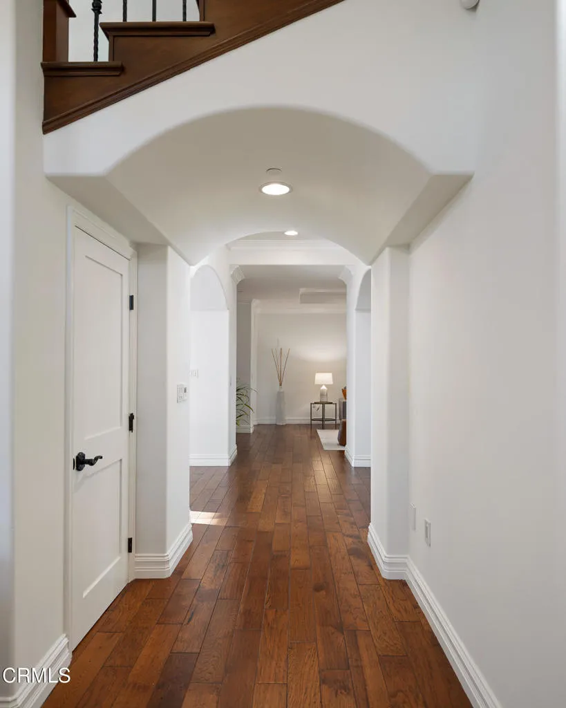 4337 Vista Place, La Canada Flintridge, CA, 91011