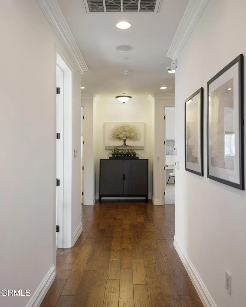 4337 Vista Place, La Canada Flintridge, CA, 91011