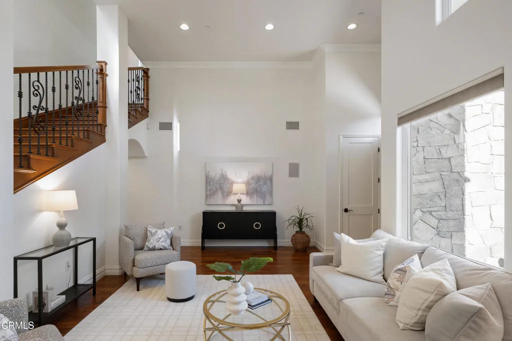 4337 Vista Place, La Canada Flintridge, CA, 91011