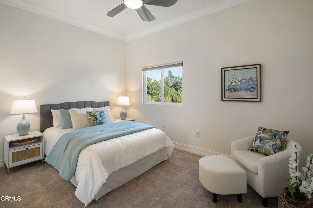 4337 Vista Place, La Canada Flintridge, CA, 91011
