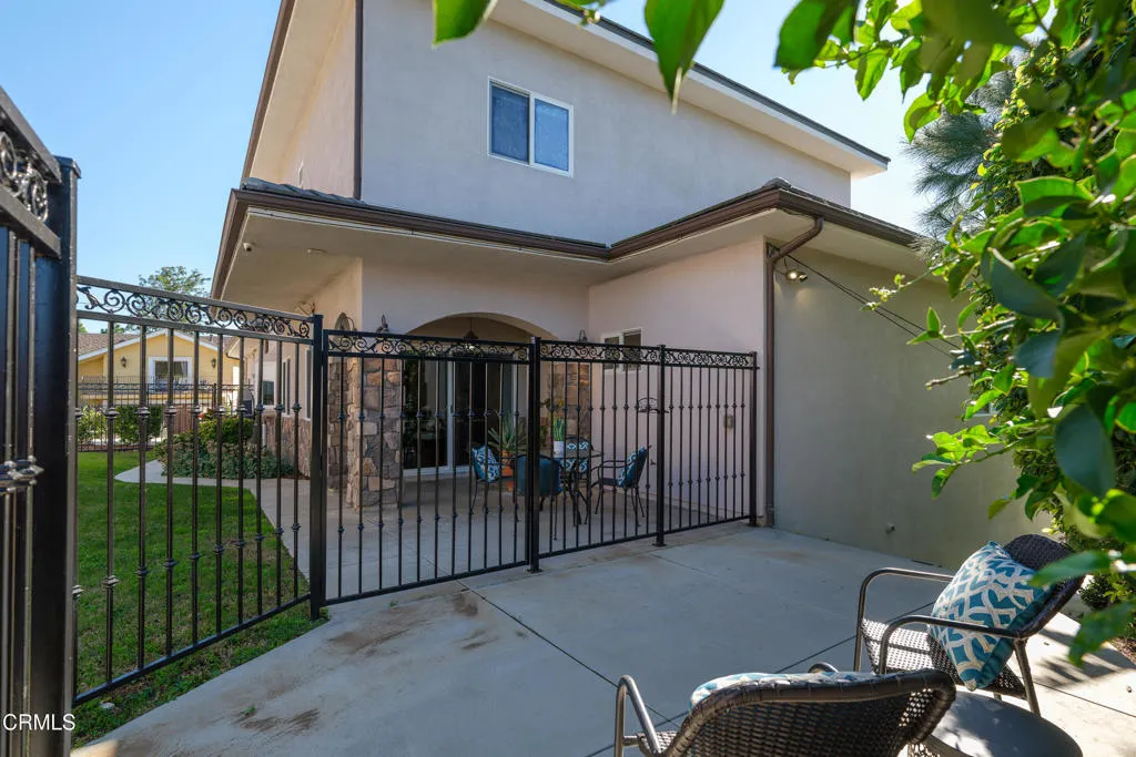 4337 Vista Place, La Canada Flintridge, CA, 91011