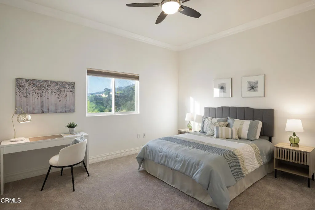4337 Vista Place, La Canada Flintridge, CA, 91011