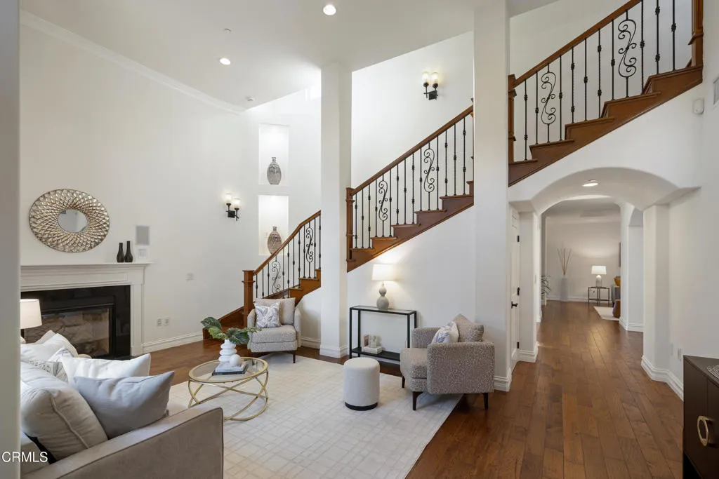 4337 Vista Place, La Canada Flintridge, CA, 91011