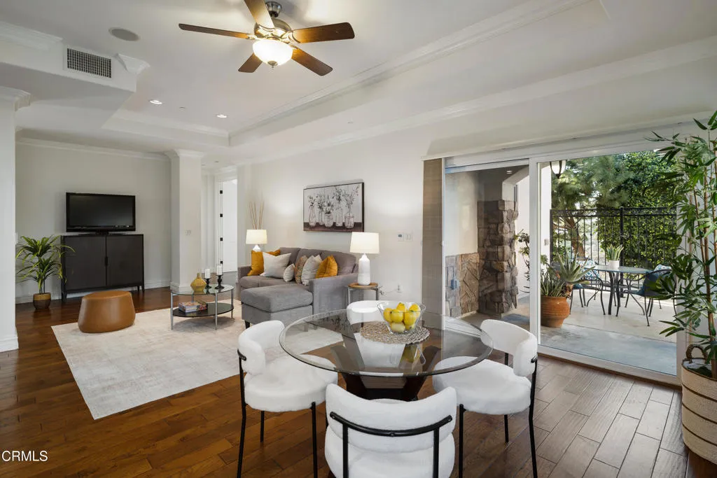 4337 Vista Place, La Canada Flintridge, CA, 91011