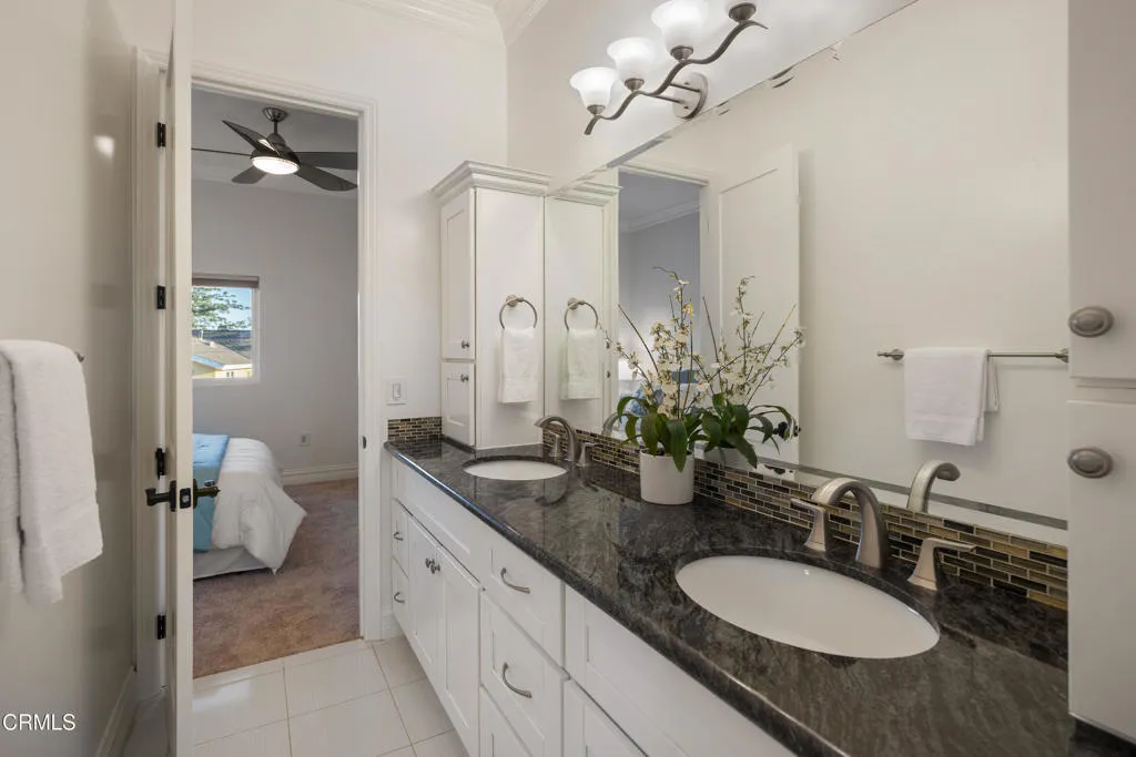 4337 Vista Place, La Canada Flintridge, CA, 91011