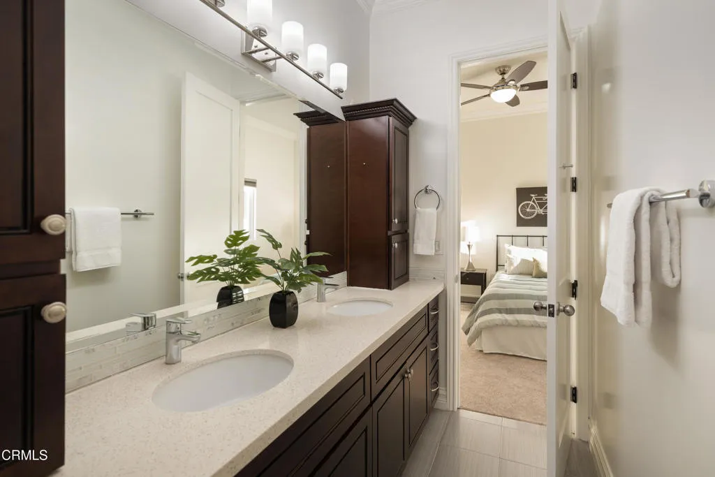 4337 Vista Place, La Canada Flintridge, CA, 91011