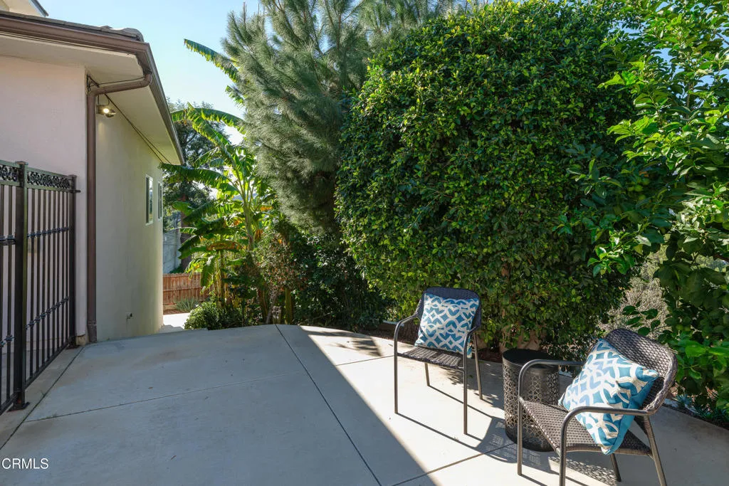 4337 Vista Place, La Canada Flintridge, CA, 91011