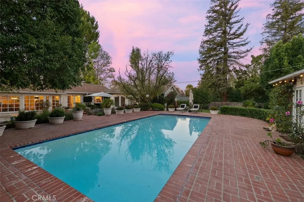 Houses For Rent La Quinta