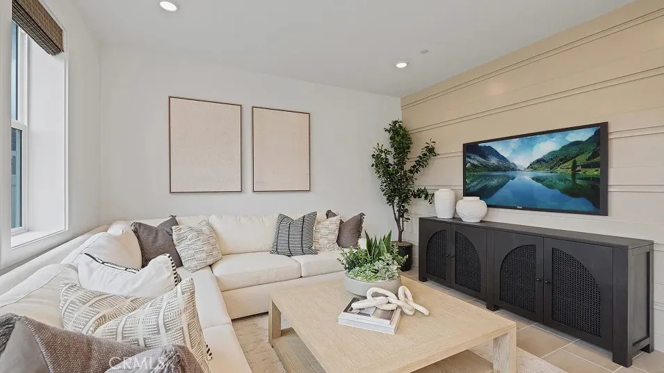 1025 Citron Road, Fullerton, CA 92835 - Photo 5 of 25, Fullerton, CA