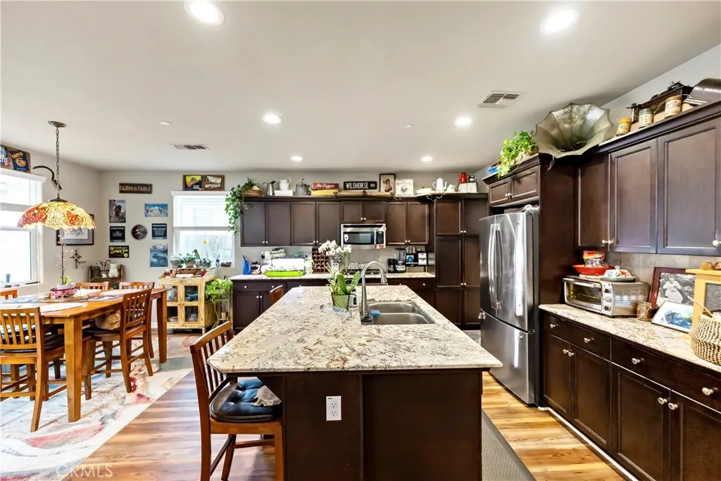 3523 Luminary, Clovis, CA 93619 - Photo 5 of 28, Clovis, CA