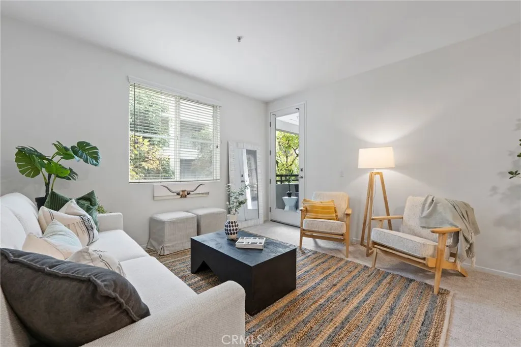 1329 Scholarship, Irvine, CA 92612 - Photo 2 of 36, Irvine, CA