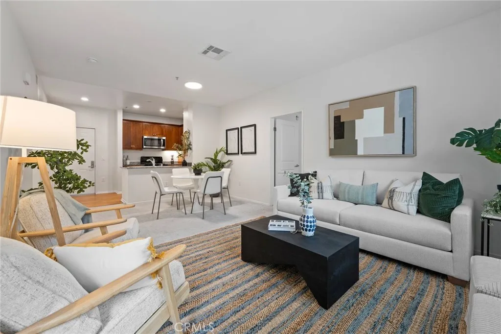 Houses For Rent La Quinta