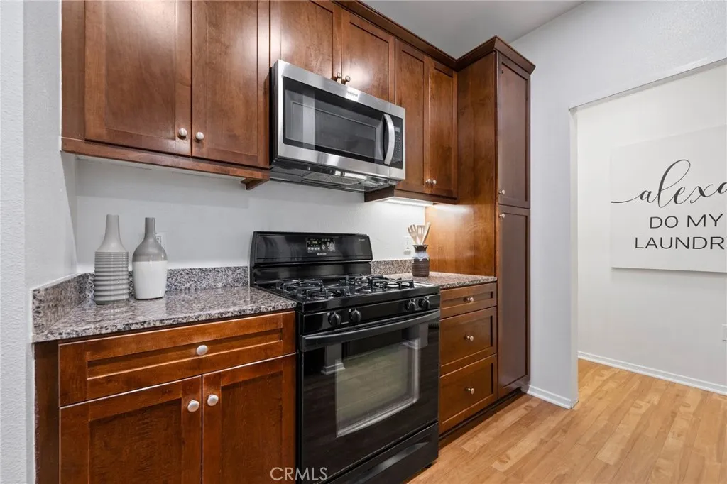 1329 Scholarship, Irvine, CA 92612 - Photo 4 of 36, Irvine, CA