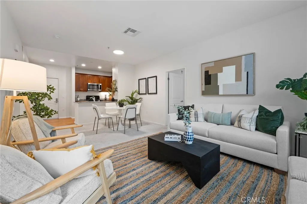 1329 Scholarship, Irvine, CA 92612 - Main photo, Irvine, CA