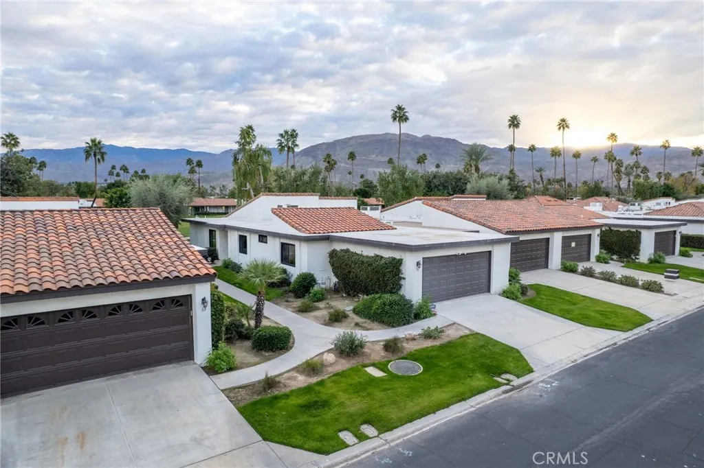 65 Don Quixote, Rancho Mirage, CA 92270 - Photo 3 of 75, Rancho Mirage, CA