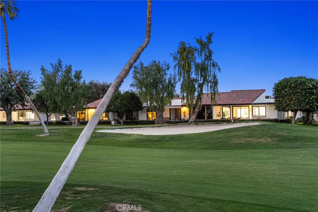 65 Don Quixote, Rancho Mirage, CA 92270 - Photo 2 of 75, Rancho Mirage, CA