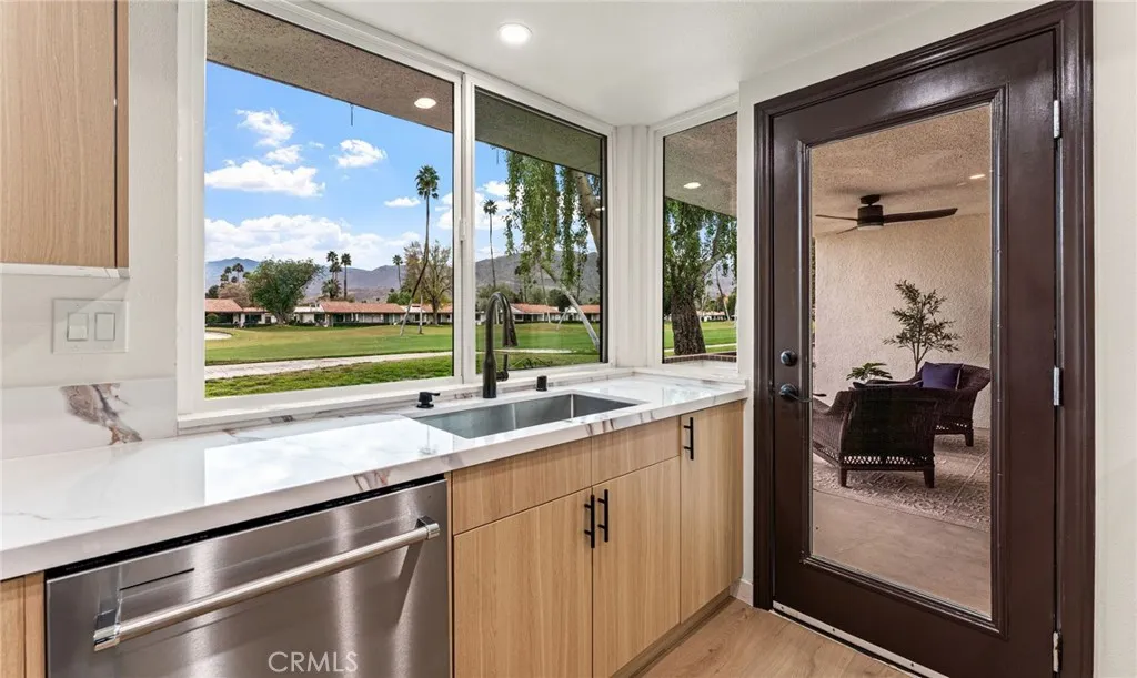 65 Don Quixote, Rancho Mirage, CA 92270 - Photo 5 of 75, Rancho Mirage, CA