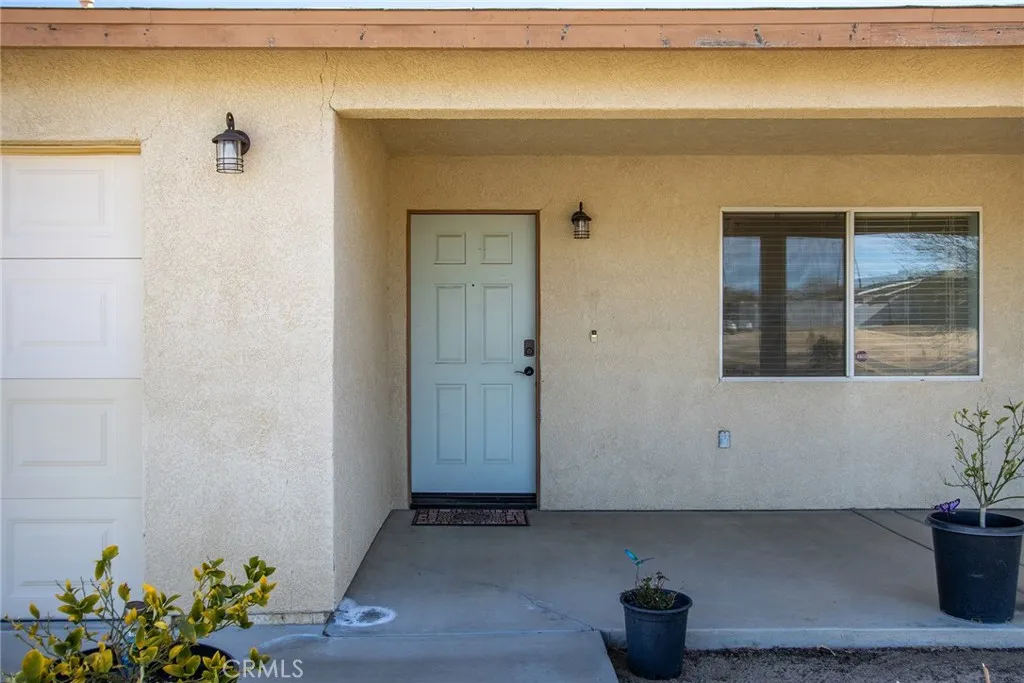 3619 Lexington, Yucca Valley, CA 92284 - Photo 4 of 27, Yucca Valley, CA