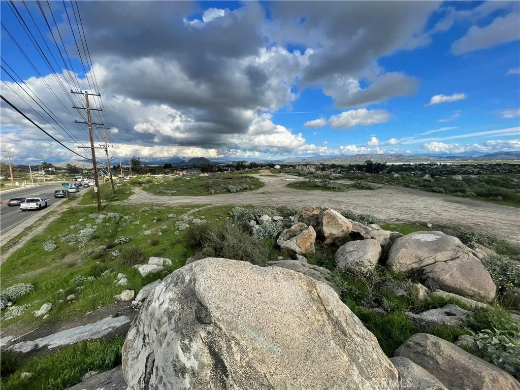 0 Hwy 74, Perris, CA 92570 - Photo 2 of 9, Perris, CA