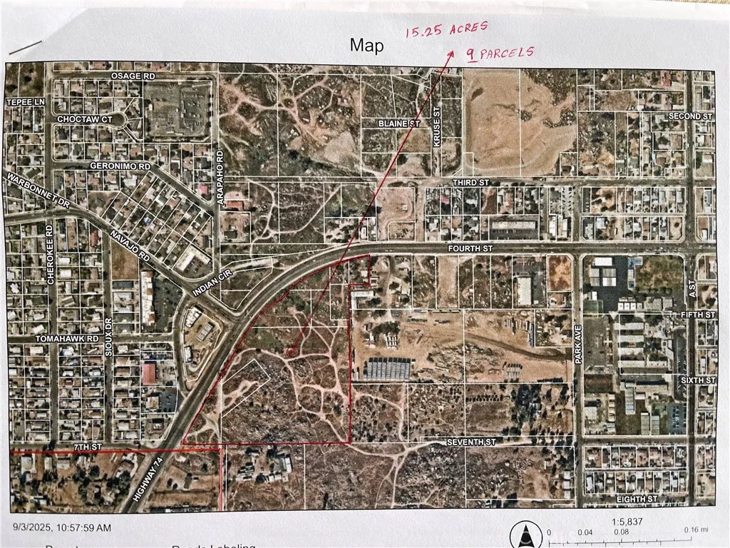 1522 Sunset, Vista, CA, 92081