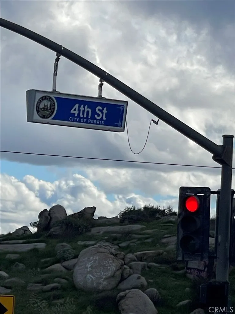 0 Hwy 74, Perris, CA 92570 - Photo 4 of 9, Perris, CA