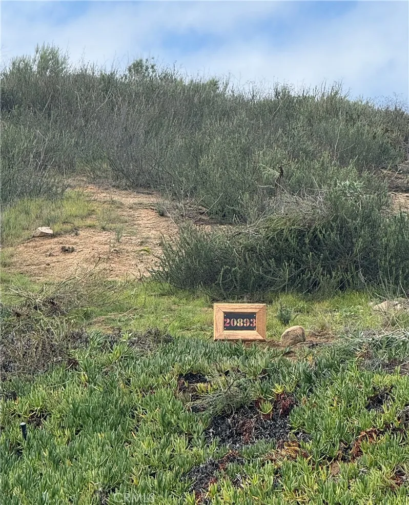 20893 Mandeville, Perris, CA 92570 - Photo 2 of 9, Perris, CA