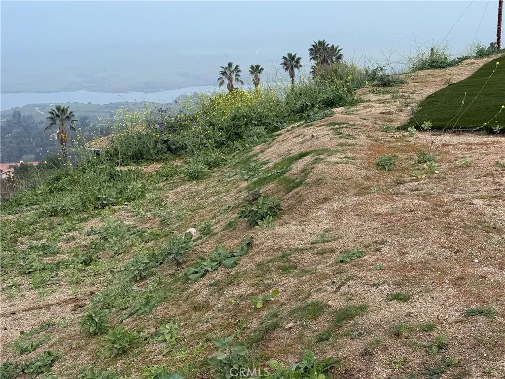 20893 Mandeville, Perris, CA 92570 - Photo 5 of 9, Perris, CA