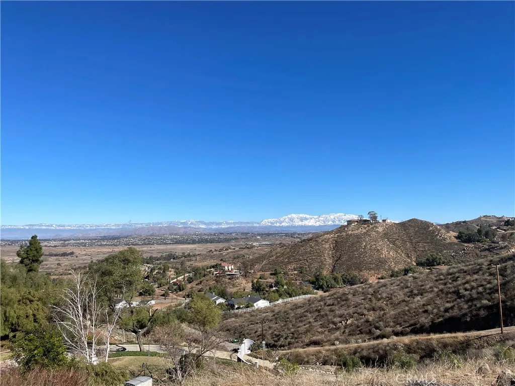 20893 Mandeville, Perris, CA 92570 - Photo 4 of 9, Perris, CA