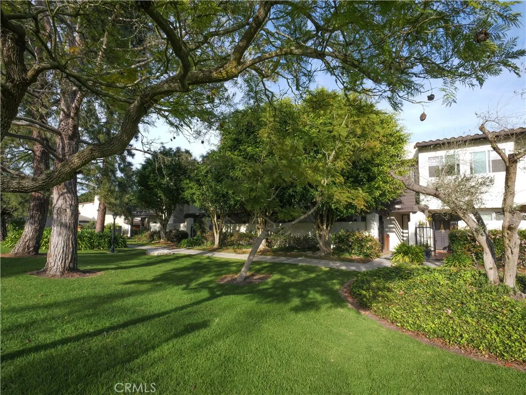 111 Cottonwood Circle, Rolling Hills Estates, CA 90274 - Photo 2 of 32, Rolling Hills Estates, CA