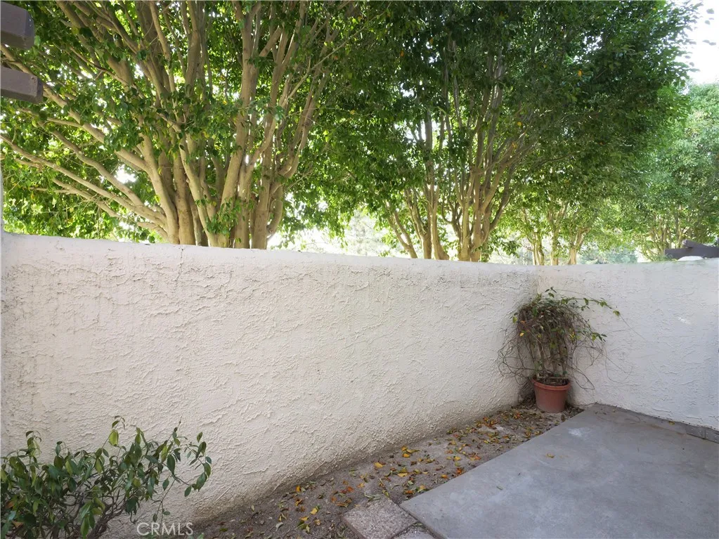 111 Cottonwood Circle, Rolling Hills Estates, CA 90274 - Photo 4 of 32, Rolling Hills Estates, CA