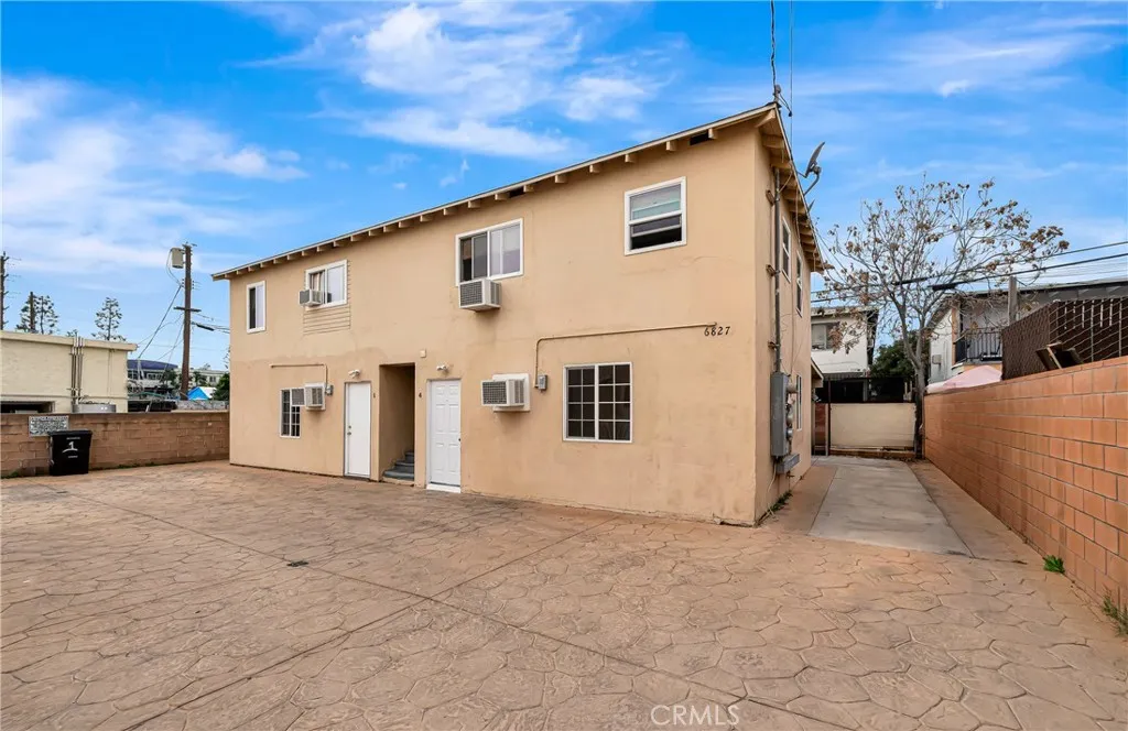 6827 Simpson Avenue UNIT 1, North Hollywood, CA, 91605