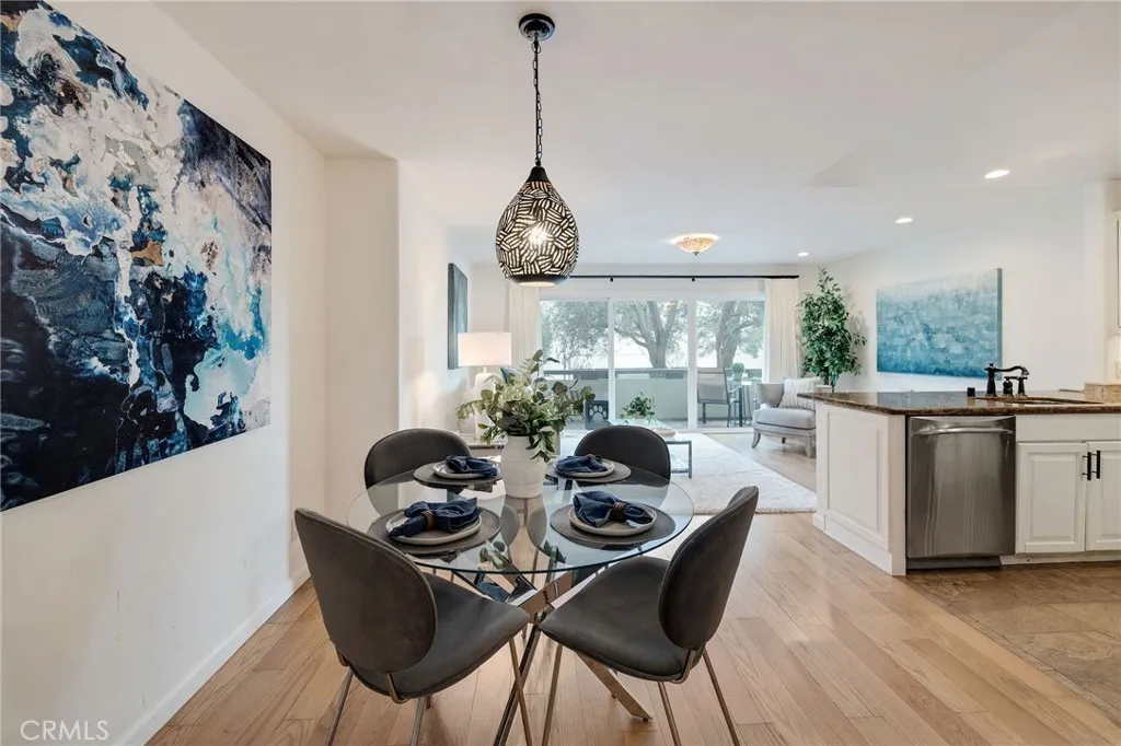 1600 Ardmore Avenue Unit 107, Hermosa Beach, CA 90254 - Photo 3 of 44, Hermosa Beach, CA