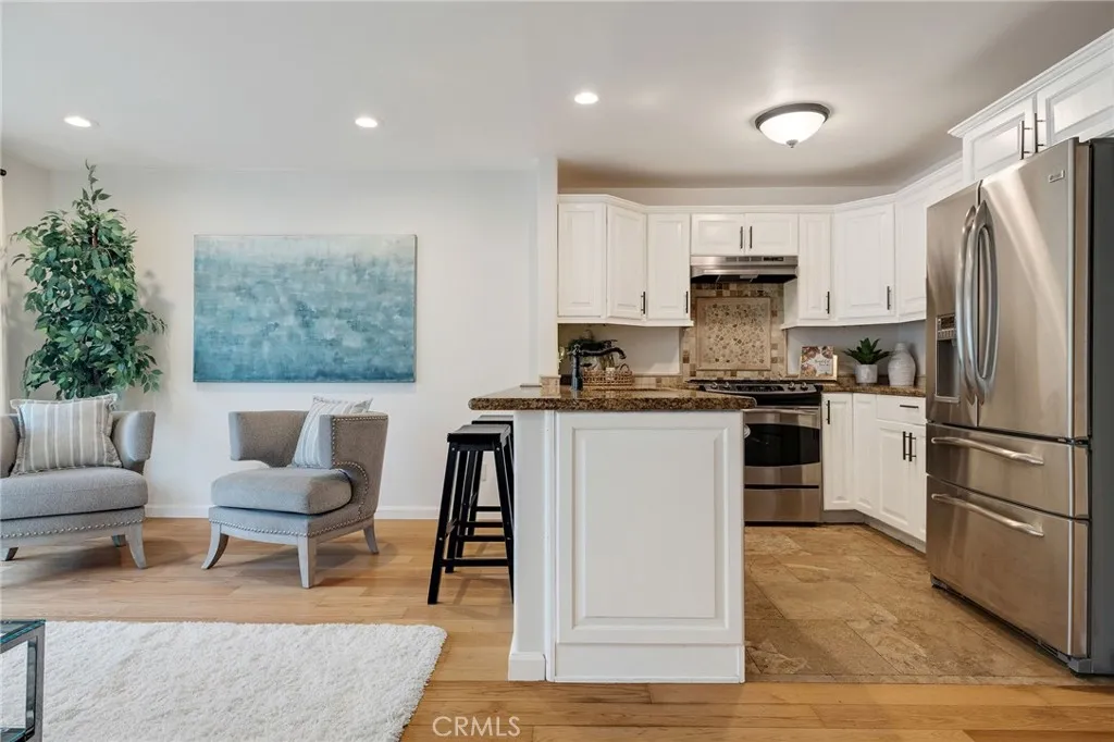 1600 Ardmore Avenue Unit 107, Hermosa Beach, CA 90254 - Photo 5 of 44, Hermosa Beach, CA