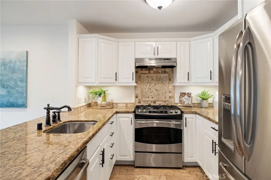1600 Ardmore Avenue Unit 107, Hermosa Beach, CA 90254 - Photo 4 of 44, Hermosa Beach, CA