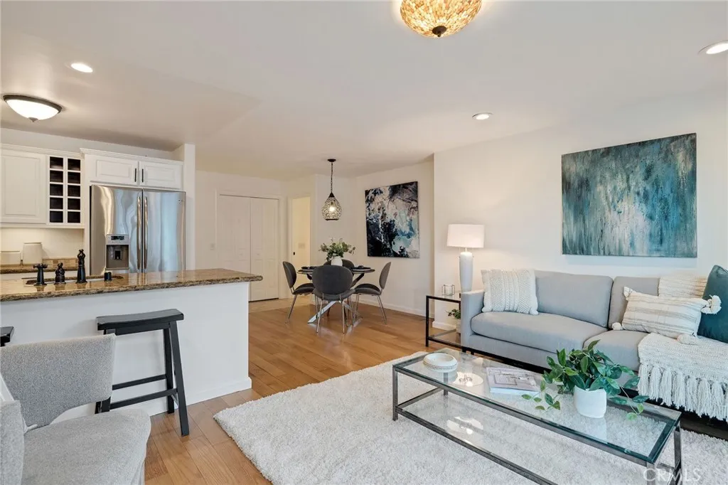 1600 Ardmore Avenue Unit 107, Hermosa Beach, CA 90254 - Photo 2 of 44, Hermosa Beach, CA
