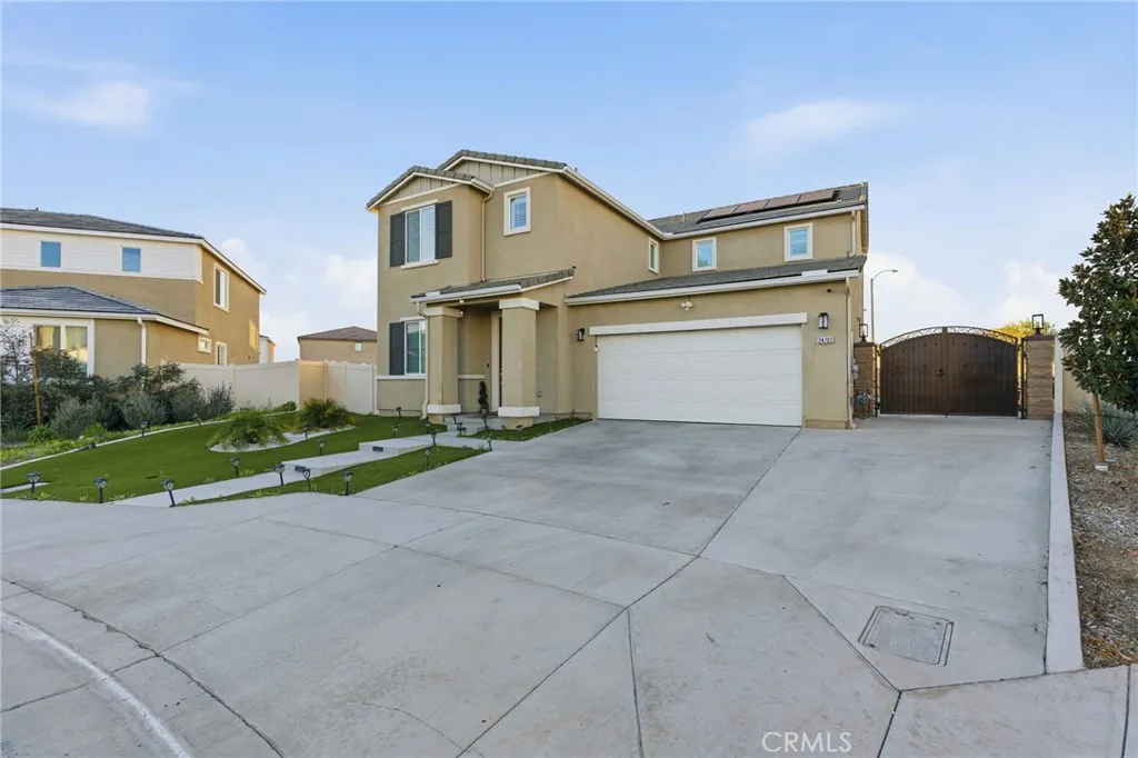 24703 Lightning Way, Moreno Valley, CA 92551 - Photo 5 of 51, Moreno Valley, CA