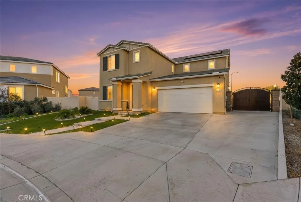 24703 Lightning Way, Moreno Valley, CA 92551 - Photo 3 of 51, Moreno Valley, CA