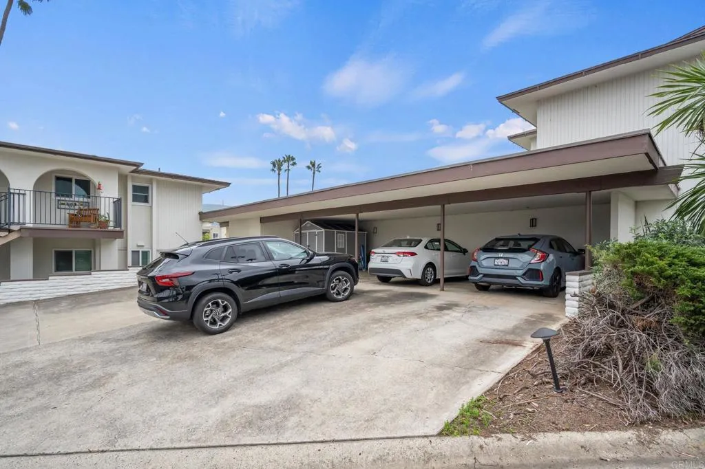 https://cdn.realtyfeed.com/cdn/127/306627069/0cf82cc7072b8c1fb86dad25f1155835.webp