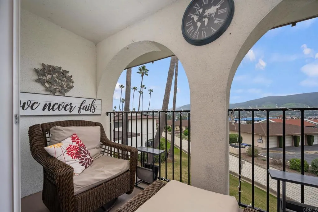 https://cdn.realtyfeed.com/cdn/127/306627069/1358d0842fb53f0bf3c3398cc1b57cc0.webp