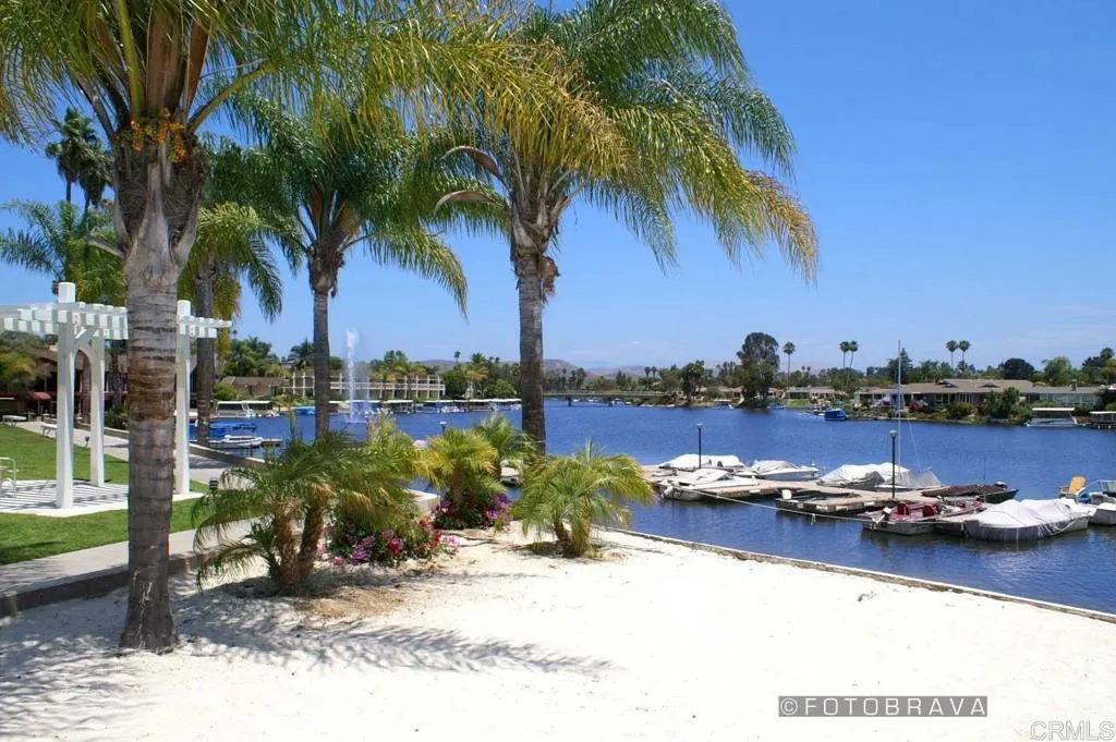 https://cdn.realtyfeed.com/cdn/127/306627069/19399d7f7fc950065baba3cac732310f.webp