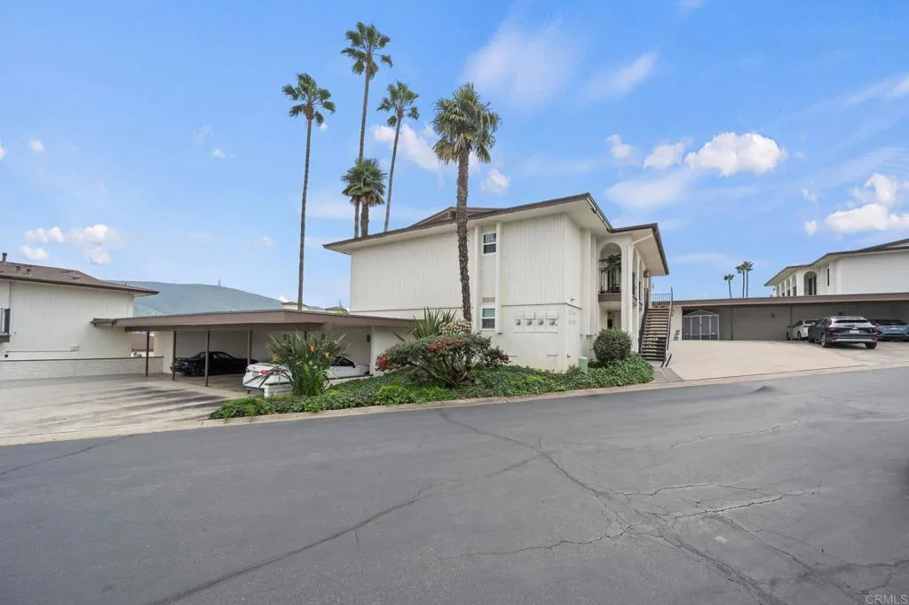 https://cdn.realtyfeed.com/cdn/127/306627069/36f928164976f0b0241e9a00b7d13a22.webp