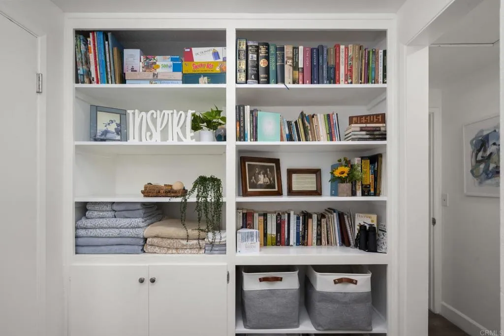 https://cdn.realtyfeed.com/cdn/127/306627069/3a6e19b182c2fe24741c5768e93e5d6c.webp