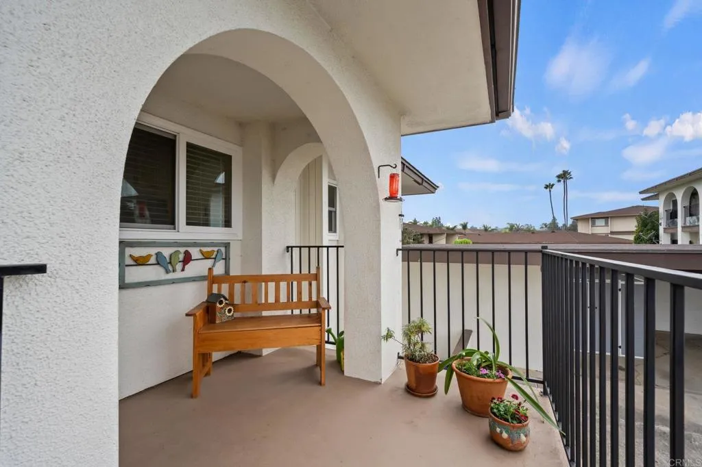 https://cdn.realtyfeed.com/cdn/127/306627069/3f4793383dcada58ac9b14bef063cecc.webp