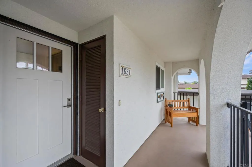 https://cdn.realtyfeed.com/cdn/127/306627069/669f0042812230d7283759a589ec8e44.webp