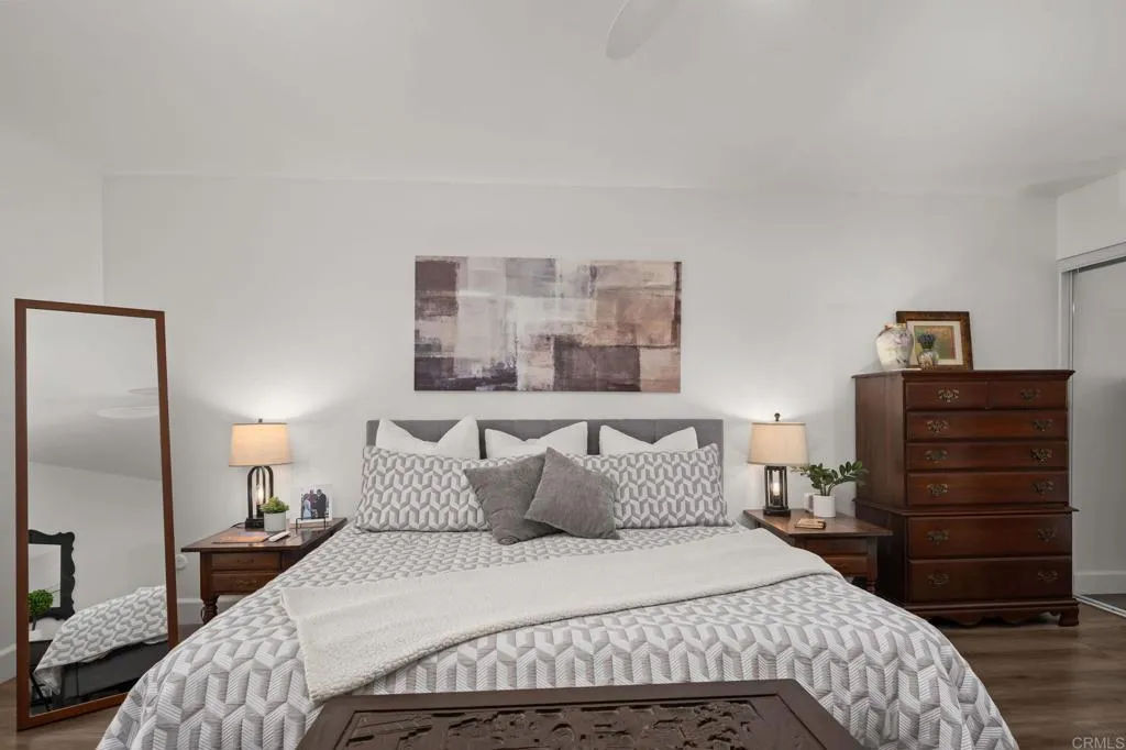 https://cdn.realtyfeed.com/cdn/127/306627069/6f026c57d80661bb3305a13c883df684.webp